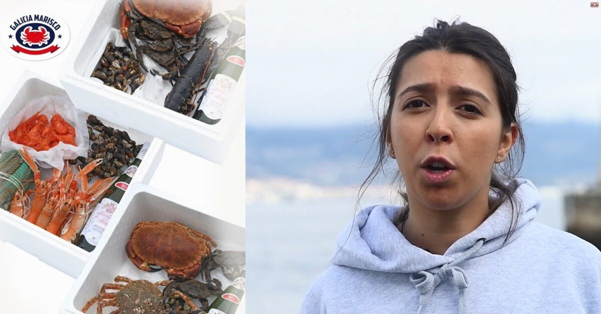 Agua a a domicilio galicia