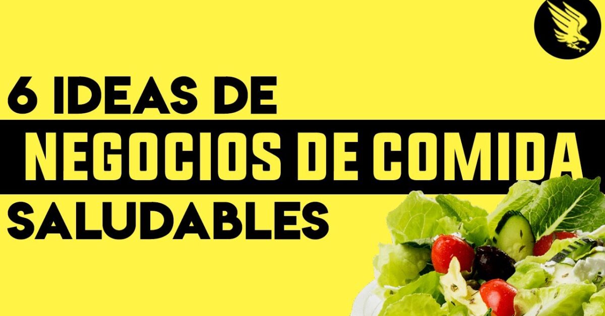 Catering a a domicilio barcelona barato