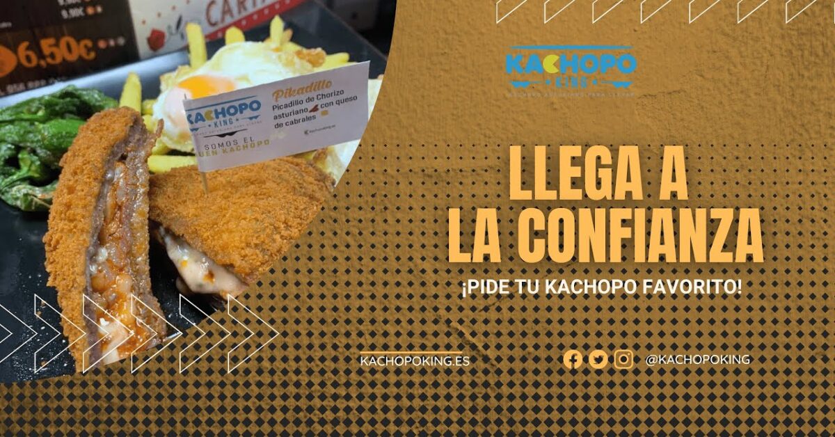 Japones a a domicilio girona