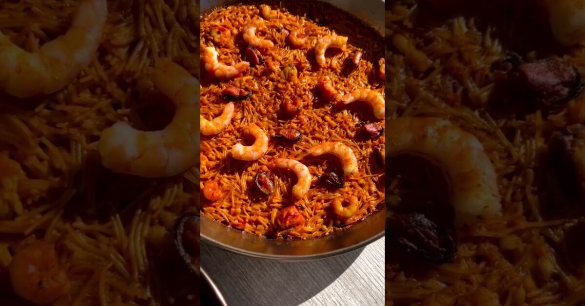 Comida a a domicilio las matas