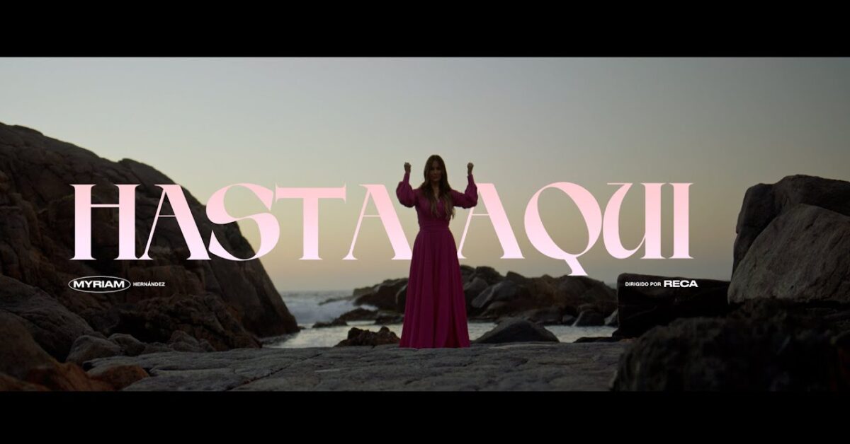 Catering a a domicilio cartagena