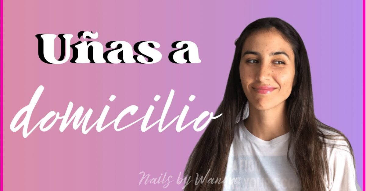 Experiencias a a domicilio