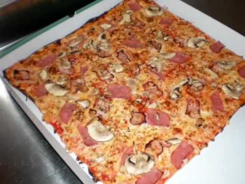 Pollo a a domicilio algeciras