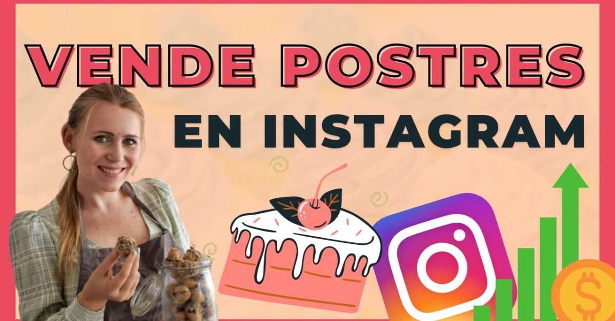 Pasteles a a domicilio barcelona