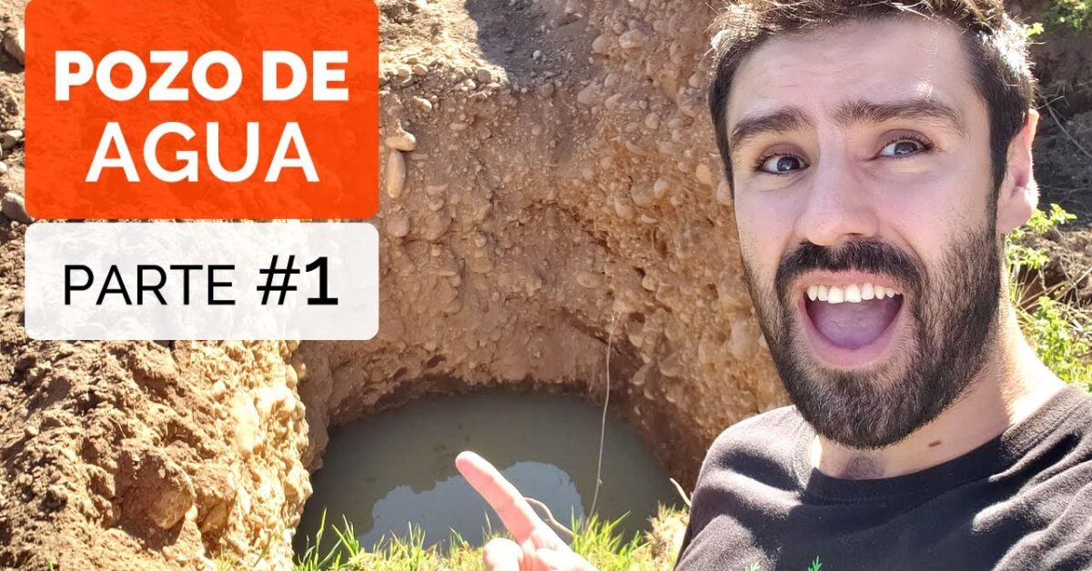 Mapfre bricolaje a a domicilio