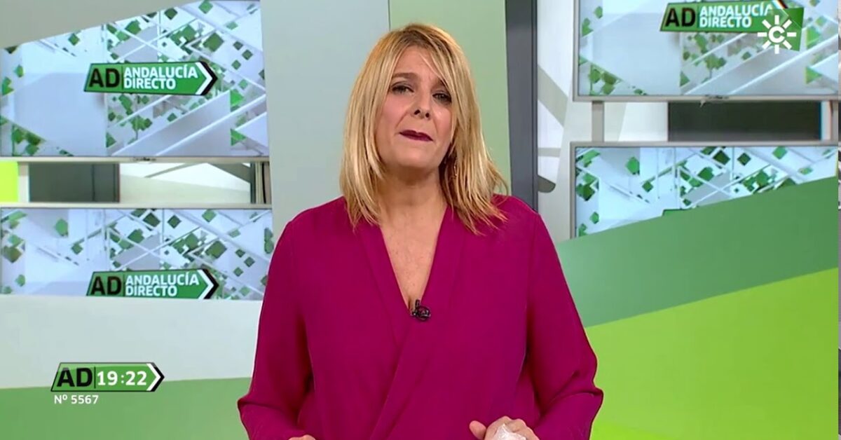 Catering a a domicilio leon