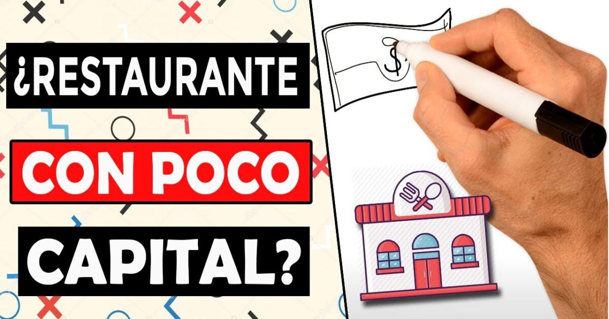 Restaurante chino a a domicilio santander