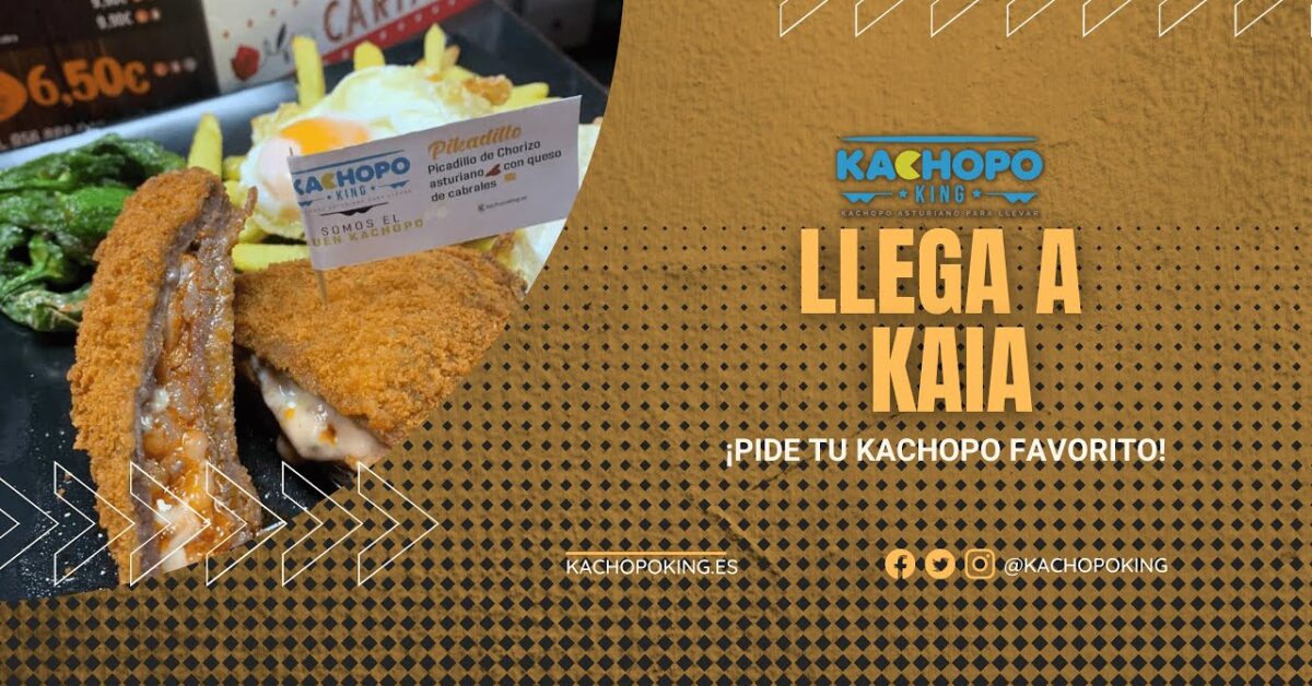 Comida a a domicilio lliça de vall