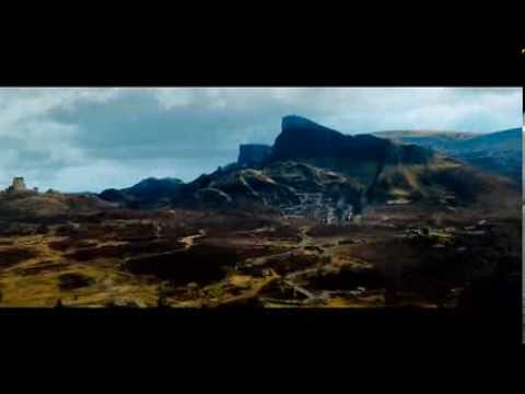 Medico a a domicilio medicus