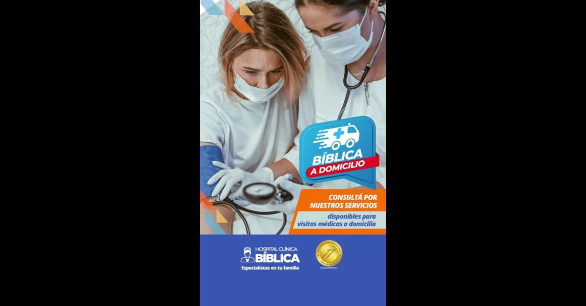 Medico a a domicilio madrid