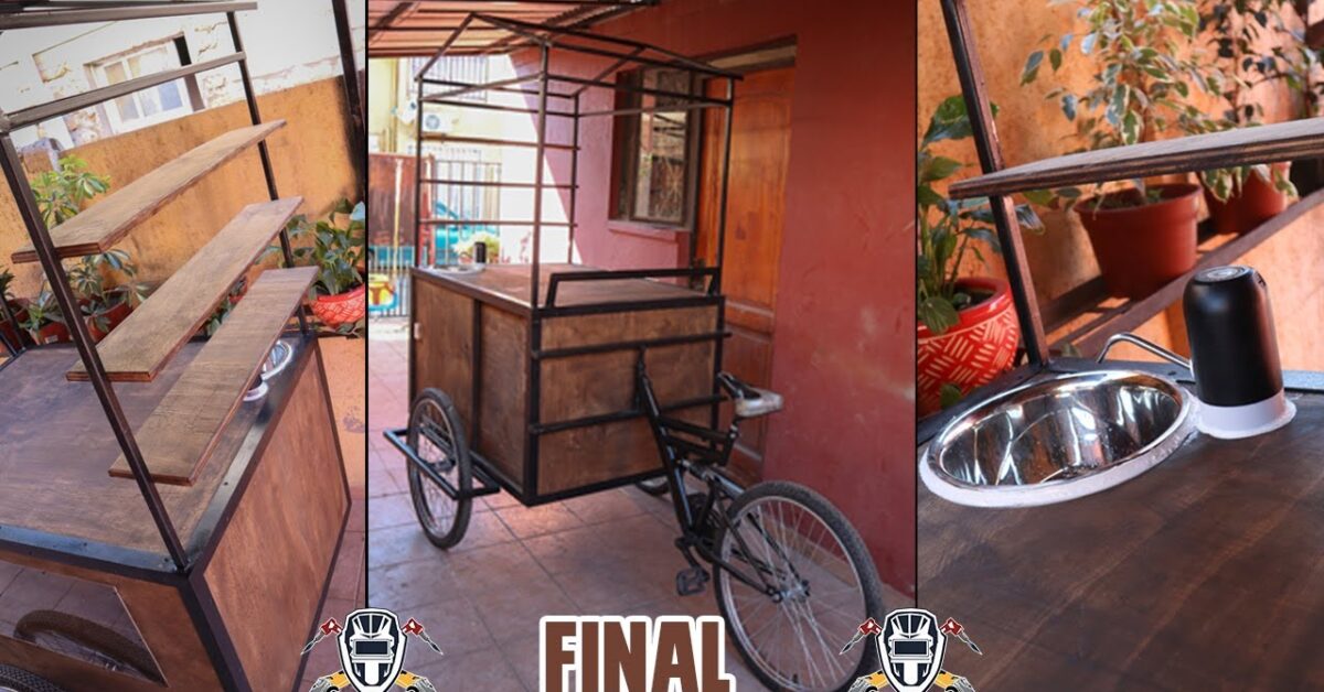 Desayunos infantiles a a domicilio zona norte