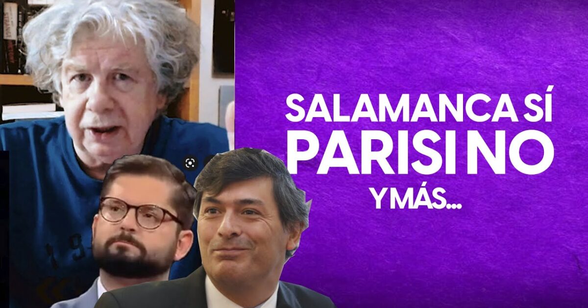 Desayunos salamanca a a domicilio