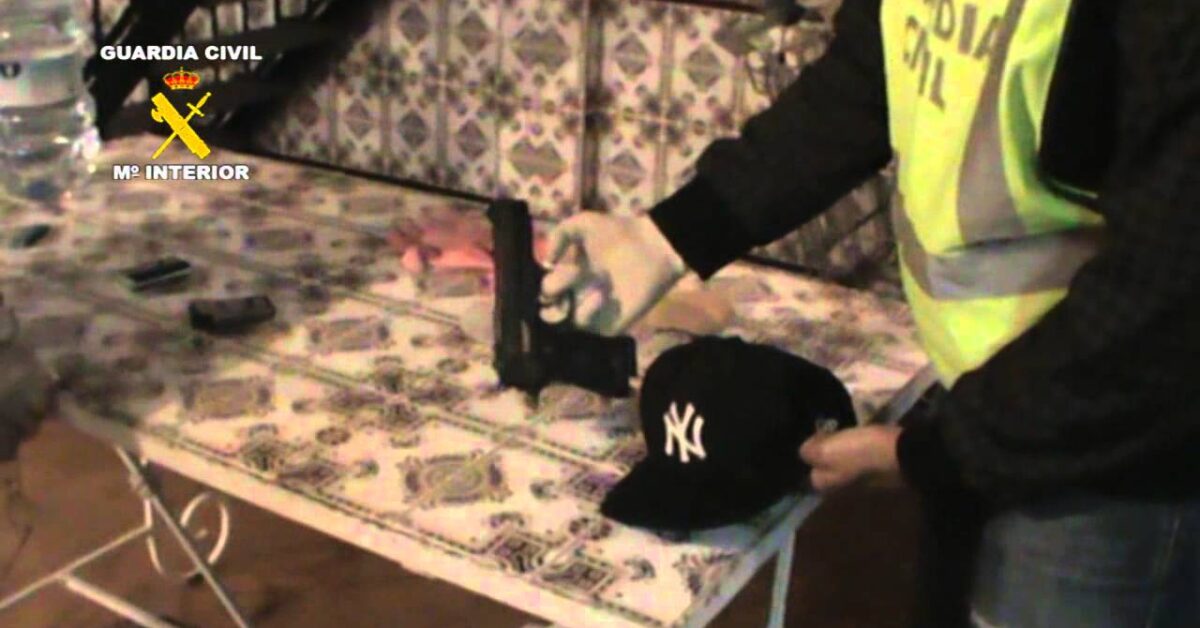 Japones a a domicilio huelva