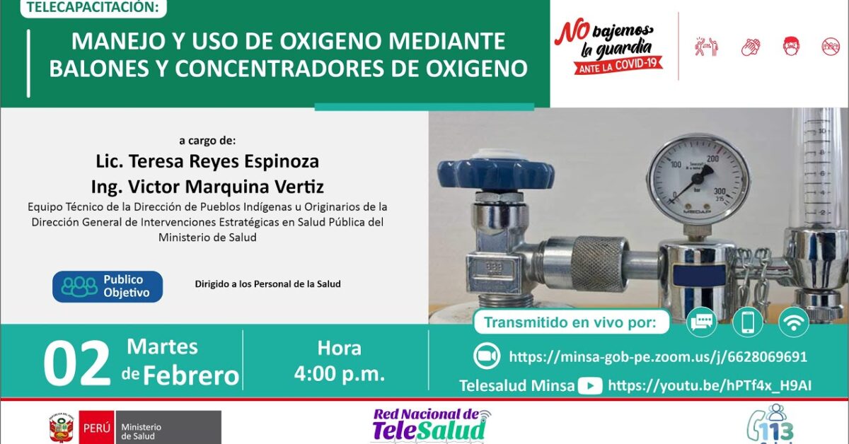 Comida china a a domicilio valparaiso