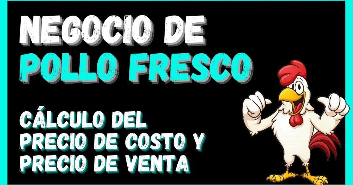 Pedir pollo asado a a domicilio cordoba