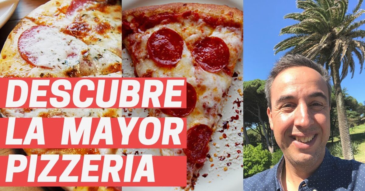 Kfc sevilla servicio a a domicilio