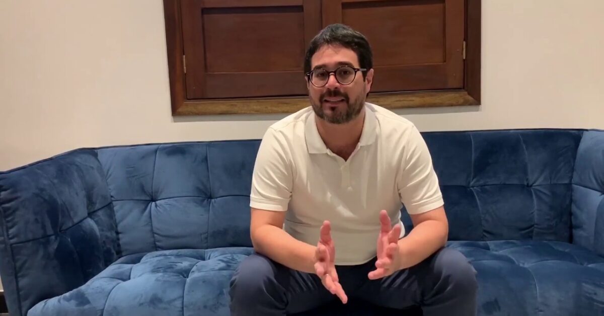 Regalos para el día de la madre a a domicilio