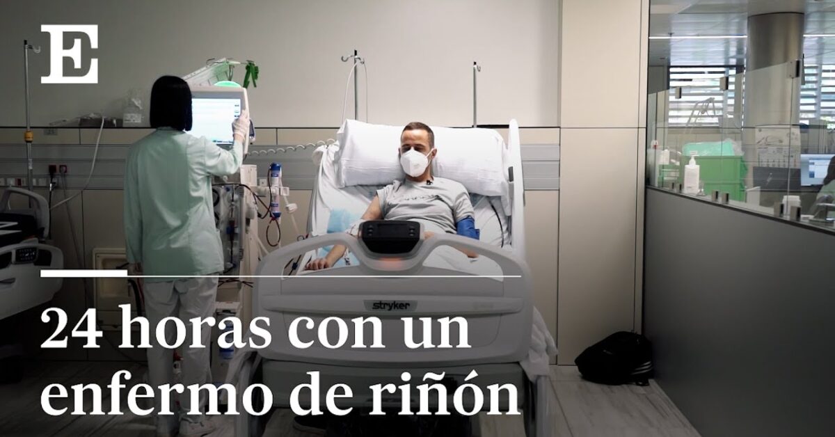 Menu dieta a a domicilio sevilla