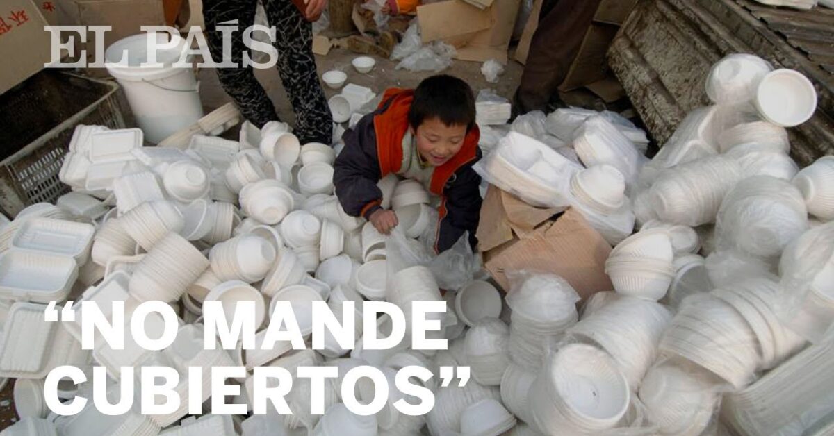 Comida rapida a a domicilio cerca de mi ubicación