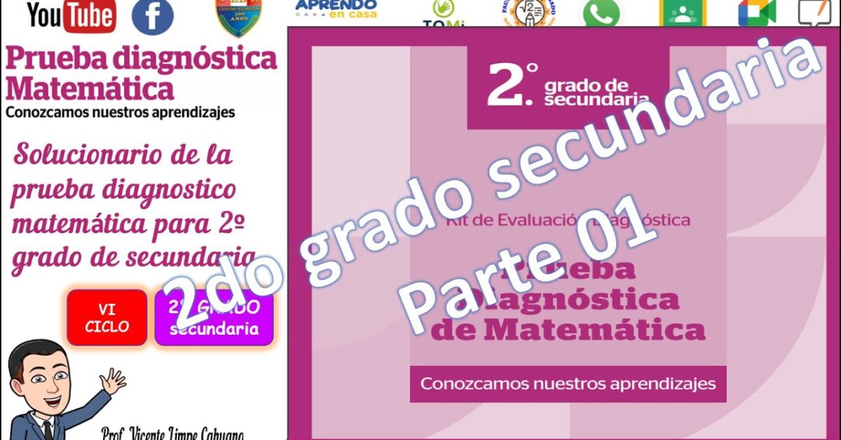 Catering a a domicilio san sebastian de los reyes