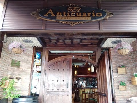 Desayunos a a domicilio getafe