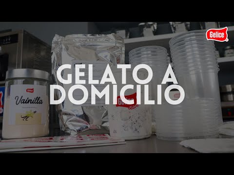 Ideas de comida a a domicilio