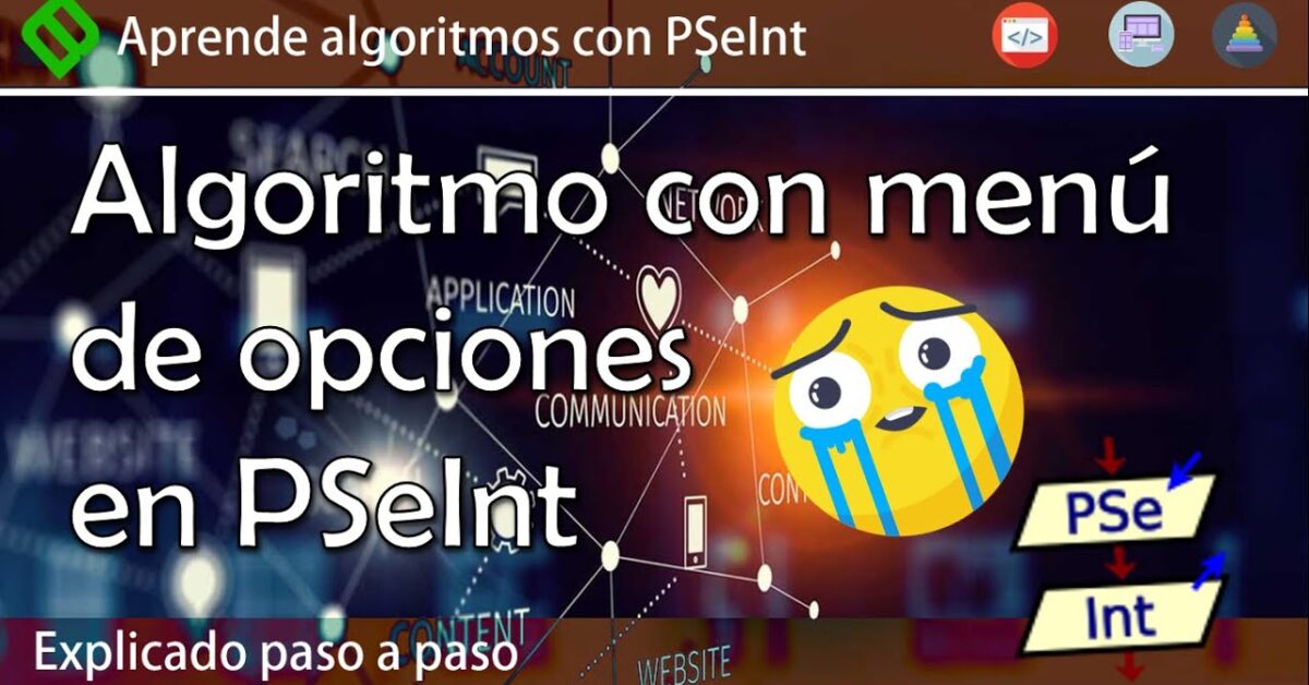 Hamburguesas a a domicilio lugo