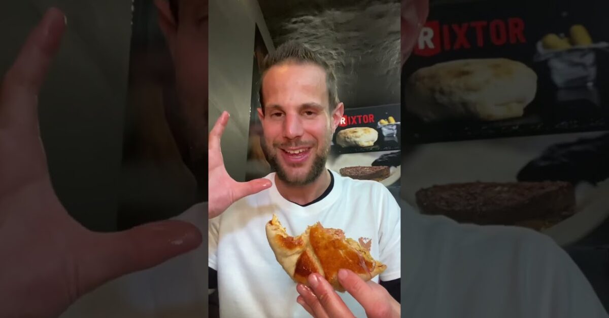 Comida vegetariana a a domicilio malaga