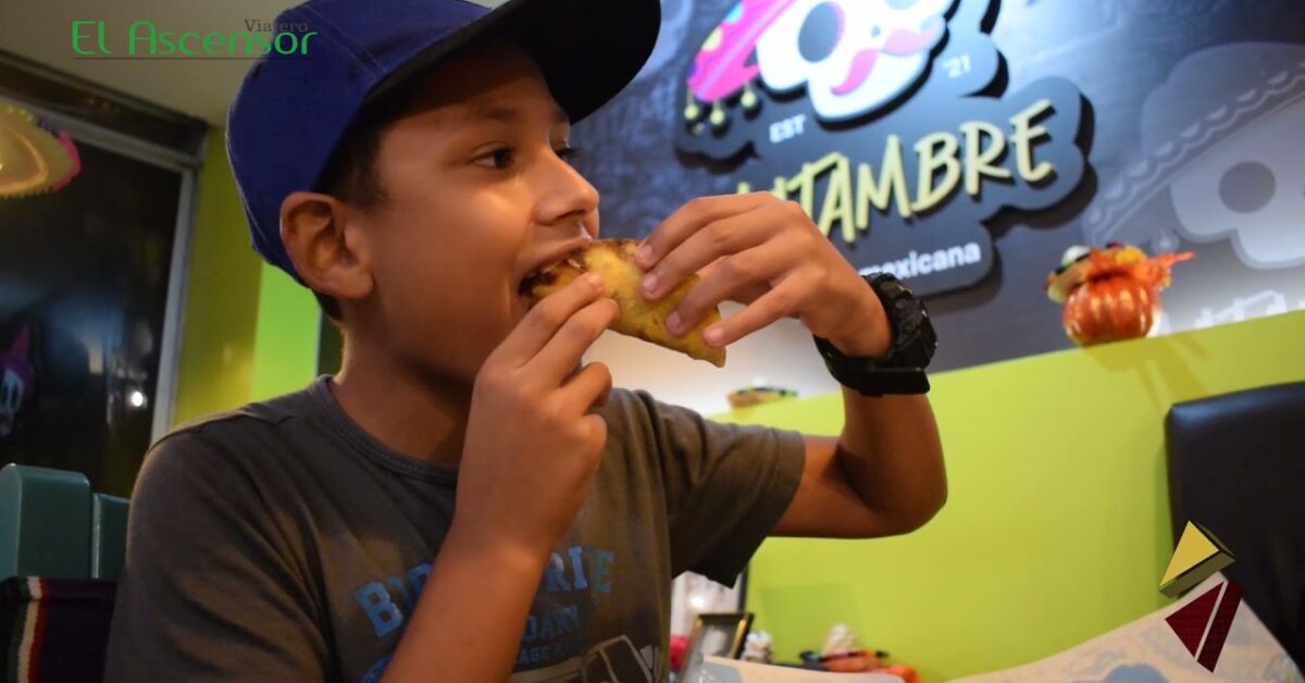 Almuerzos a a domicilio armenia