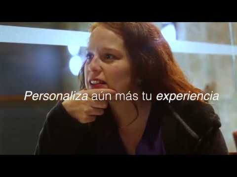 Clases particulares frances a a domicilio