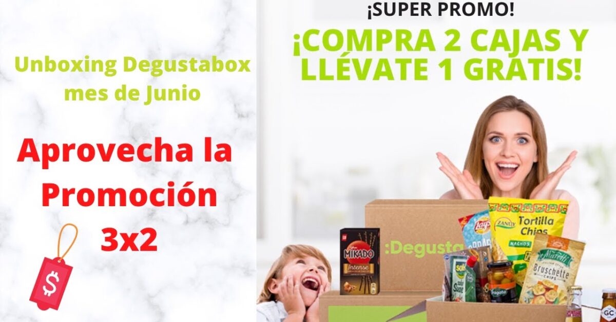 Cajas de gominolas a a domicilio
