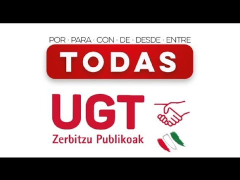 Convenio colectivo ayuda a a domicilio galicia