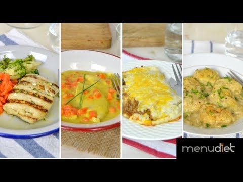 Comida vietnamita a a domicilio madrid