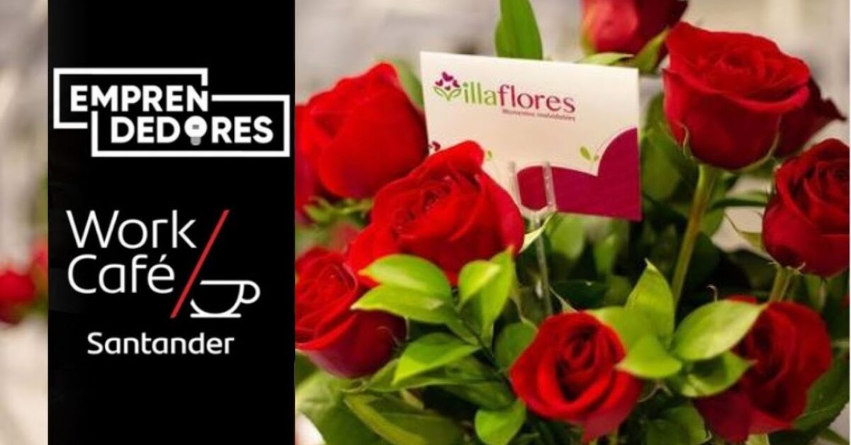 Regalos a a domicilio en estados unidos